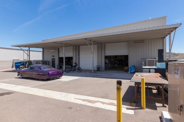 1700 E Robin Ln, Phoenix, AZ 85024